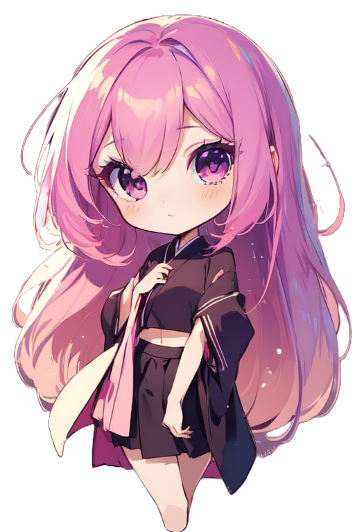 chibipic