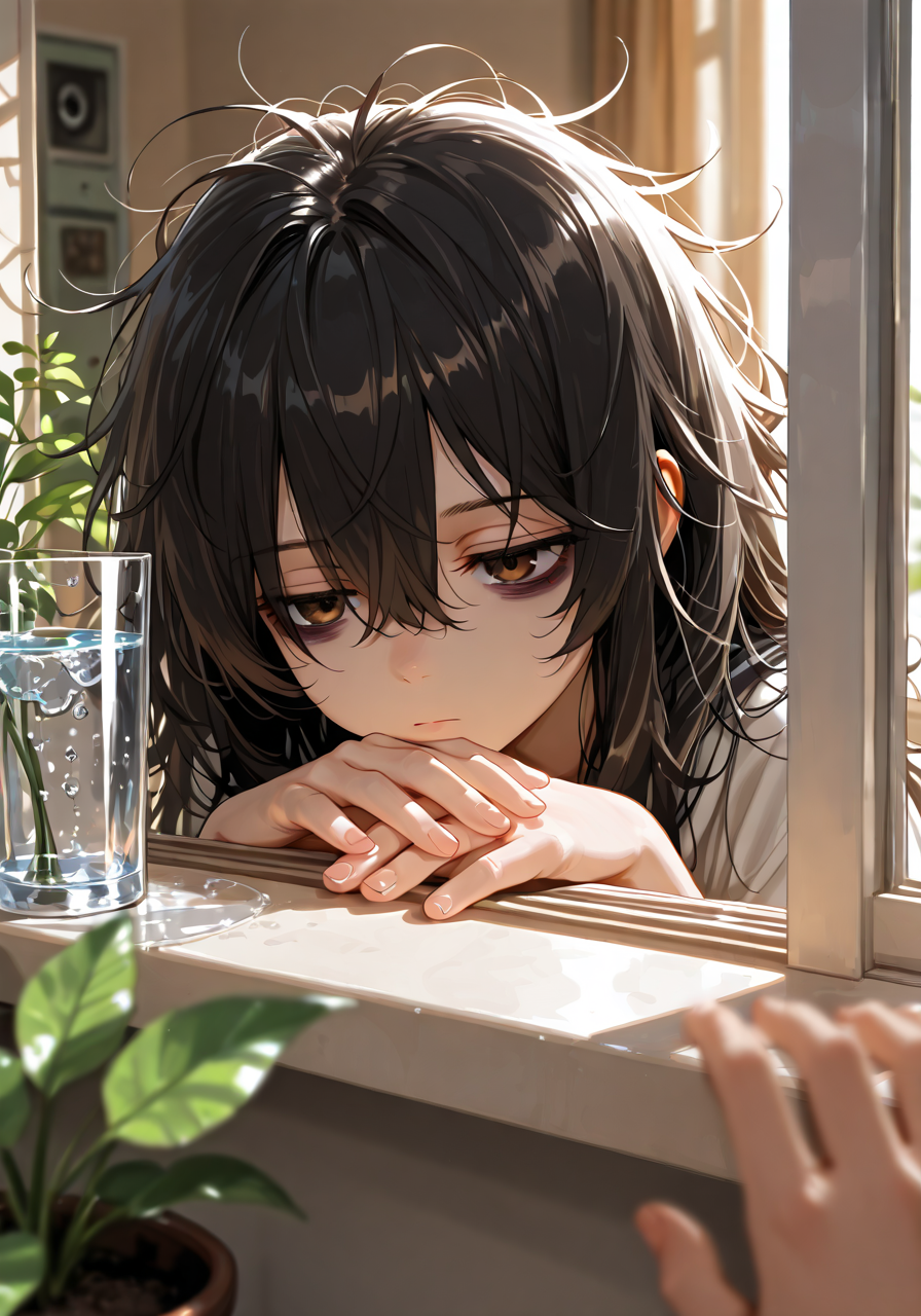 hina-gallery-03-plant_01.png