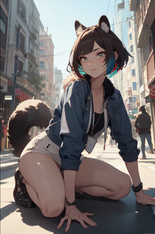 Screenshot-2024-09-04-183429.png