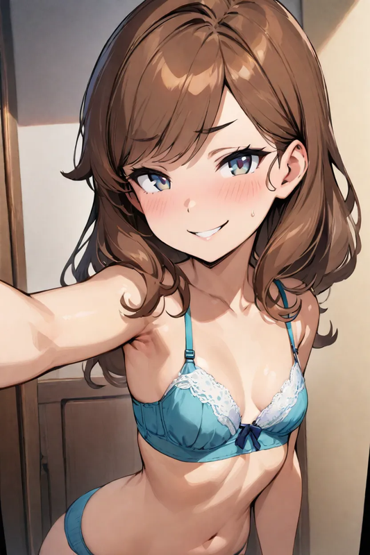 animegenius-d8761ea35ce4f3214848fd4088960c41.png
