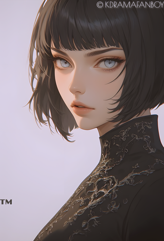 SERAPHINE-1.png