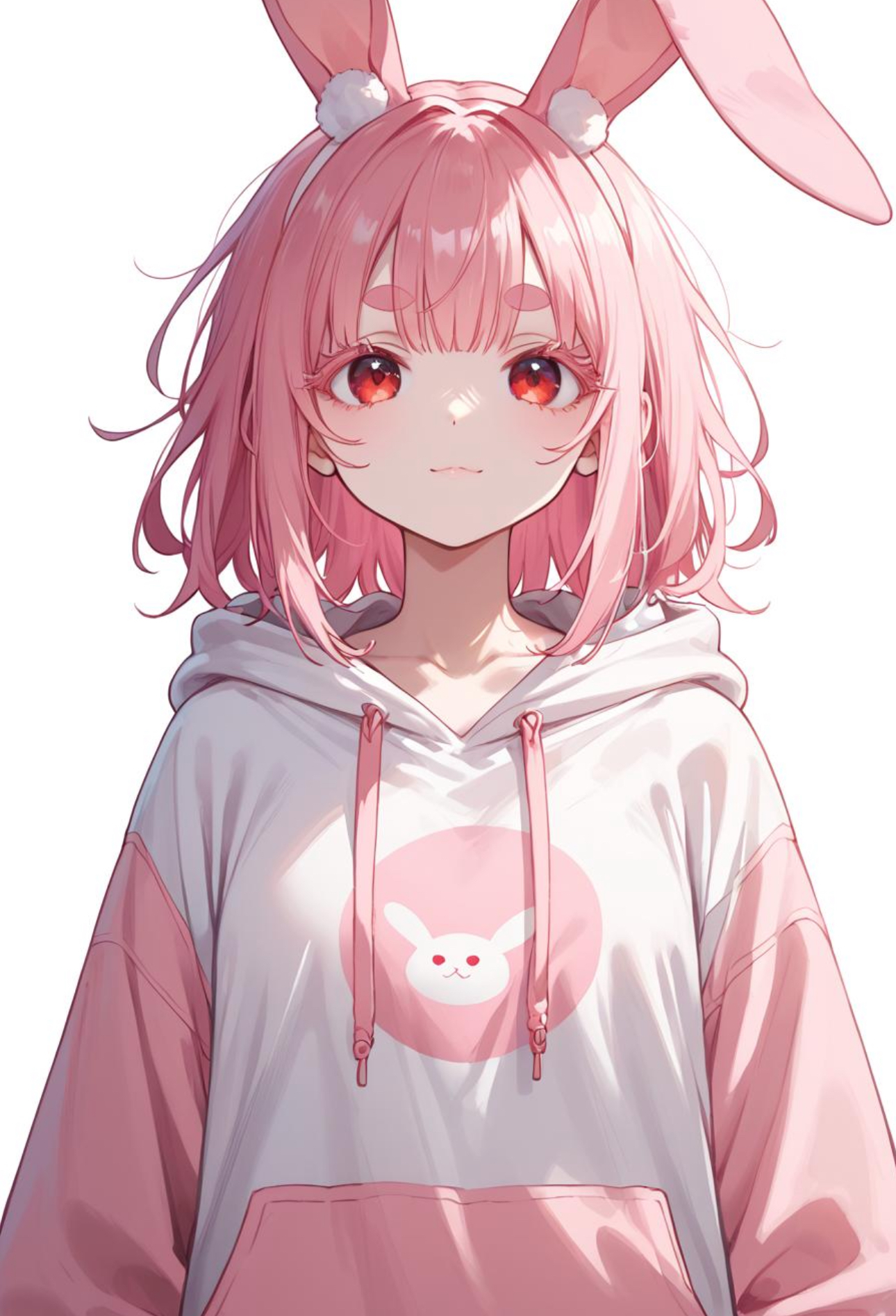 Img