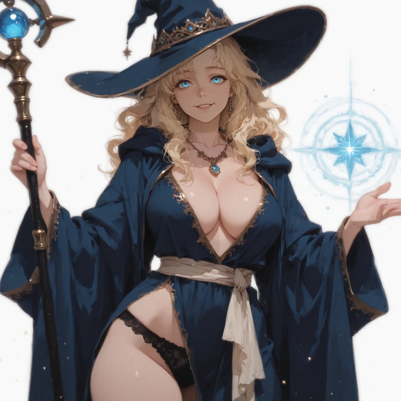 Aoi Mizu gallery image 2