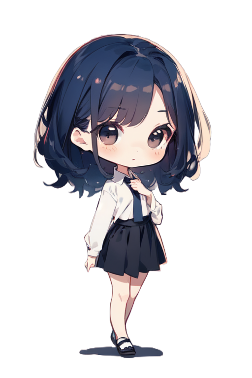 chibipic