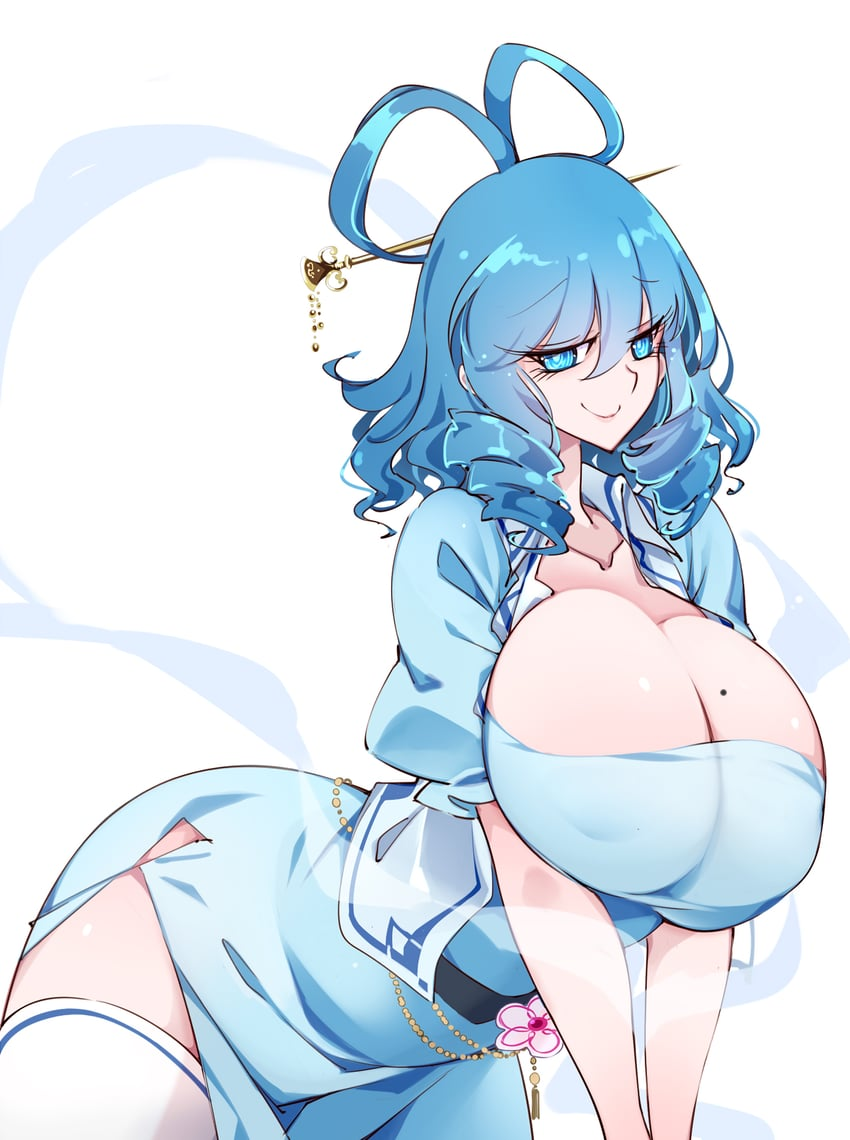 Seiga6