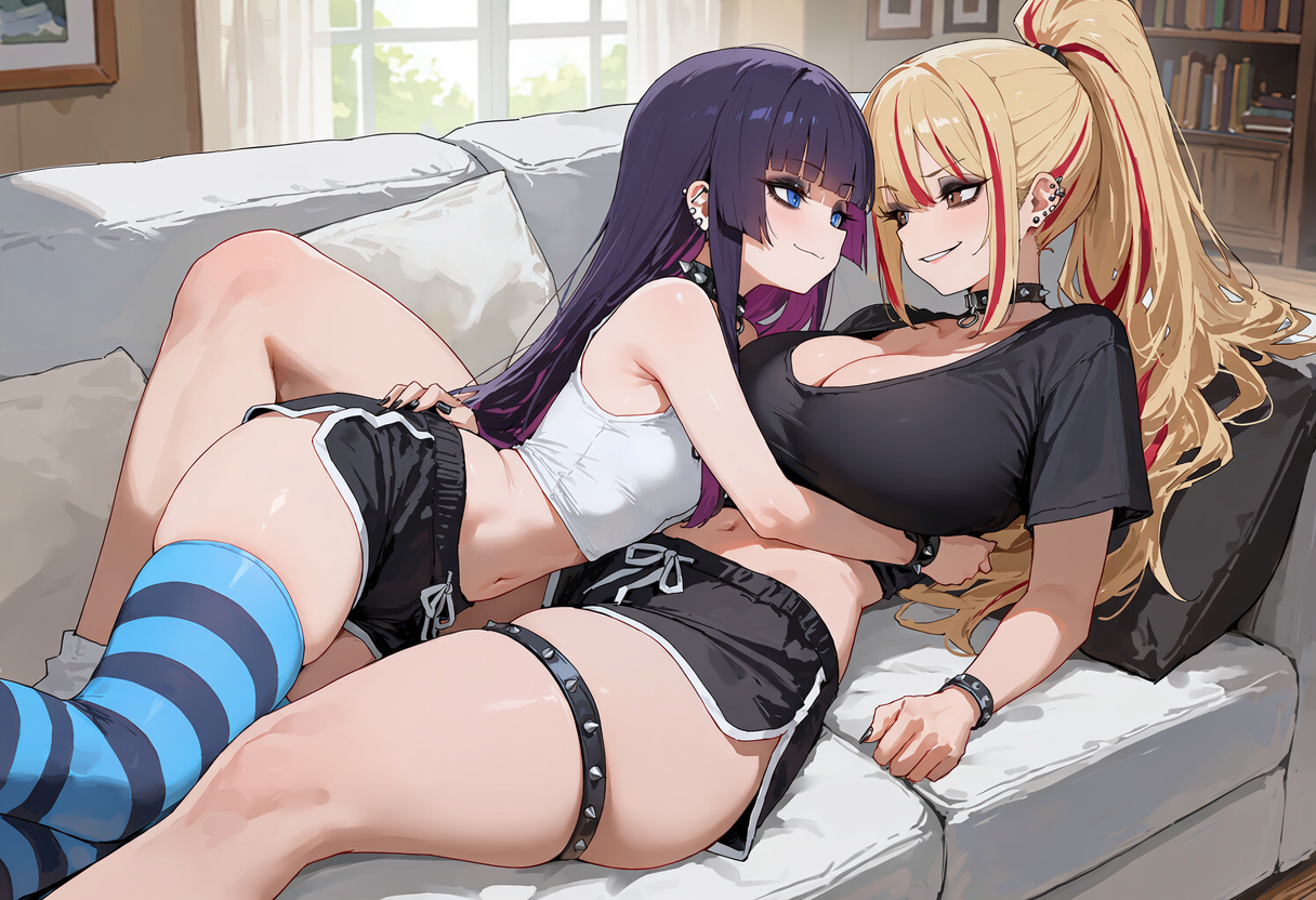 Bonus Image