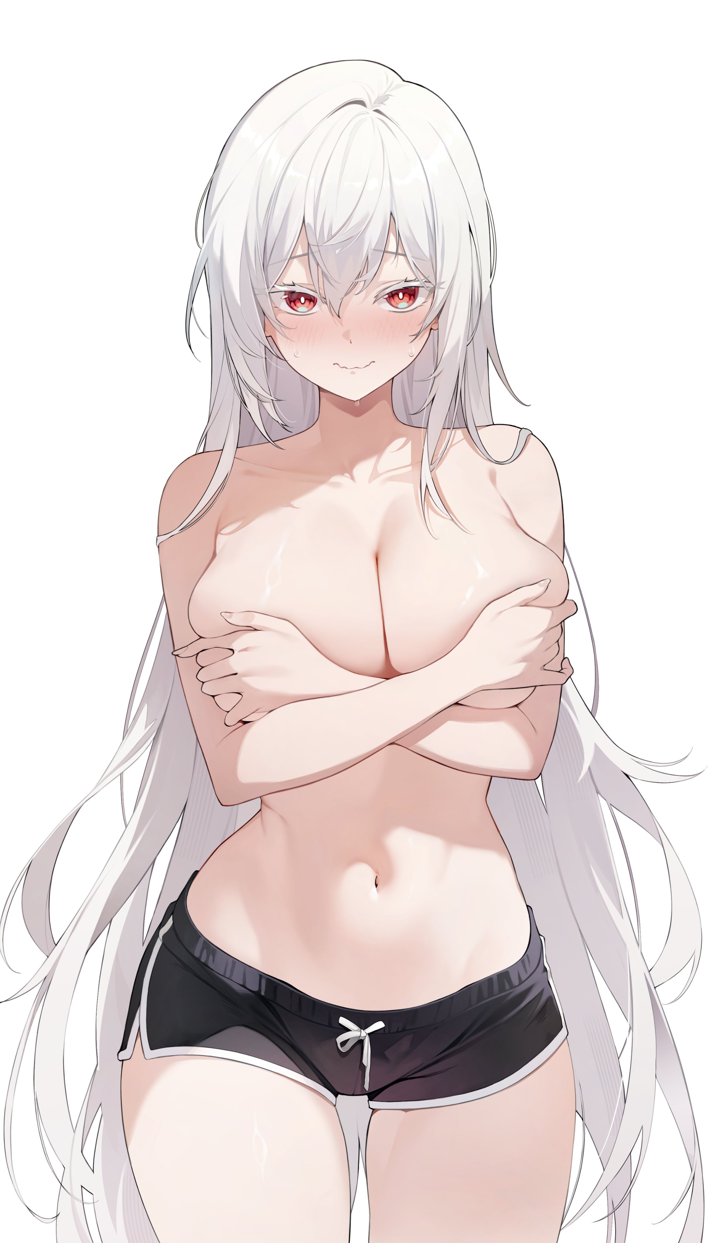 https://imgur.com/a/CCzhgTY