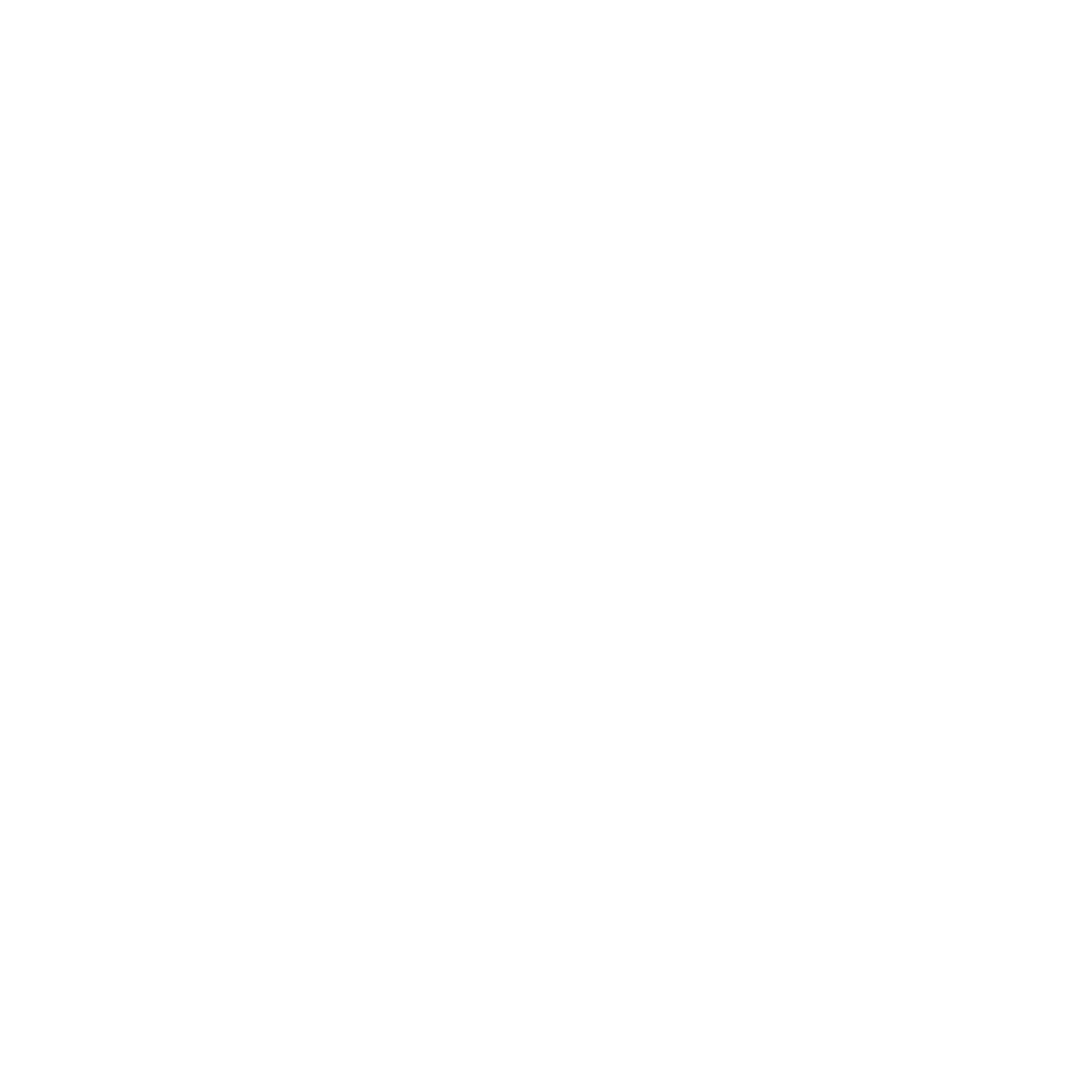 Asticassia Logo