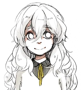 CW-Neutral_smile