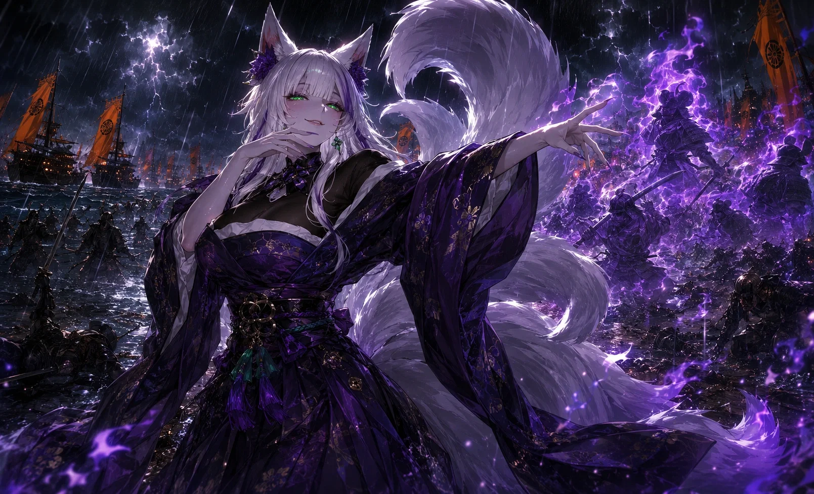 Hisako