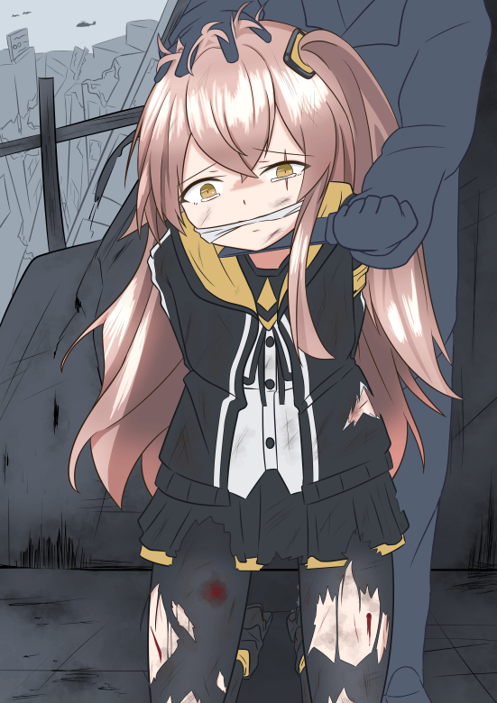 3ofb7m8vdcc91.png