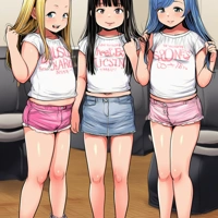 47