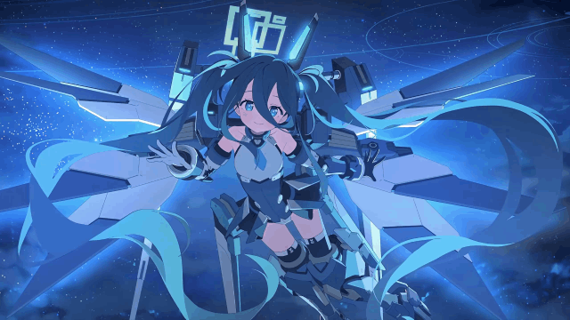 Battle Arisu Staring...