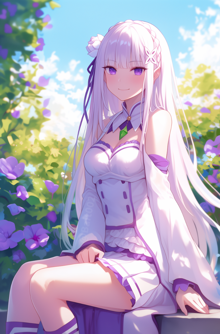 Imgur