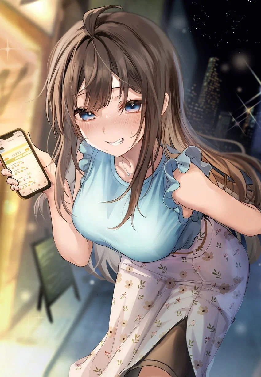 Aoi5