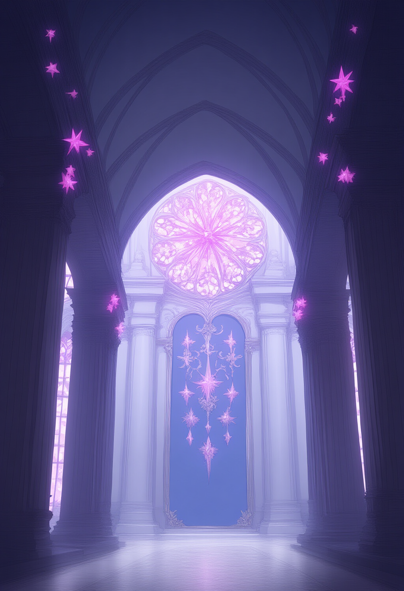 palace