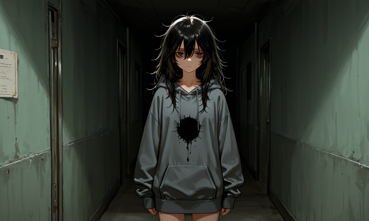 hina-g14-asks_01.png