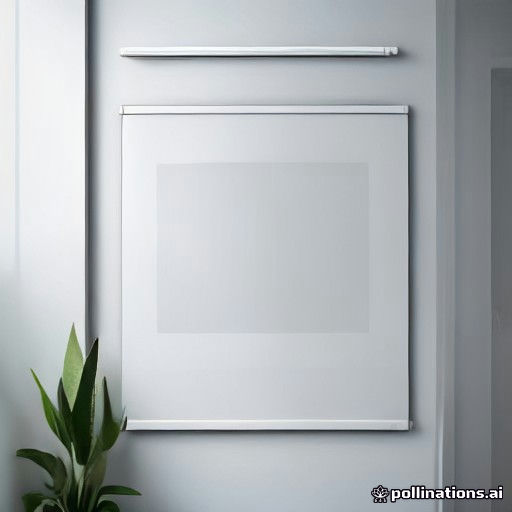Whiteboard