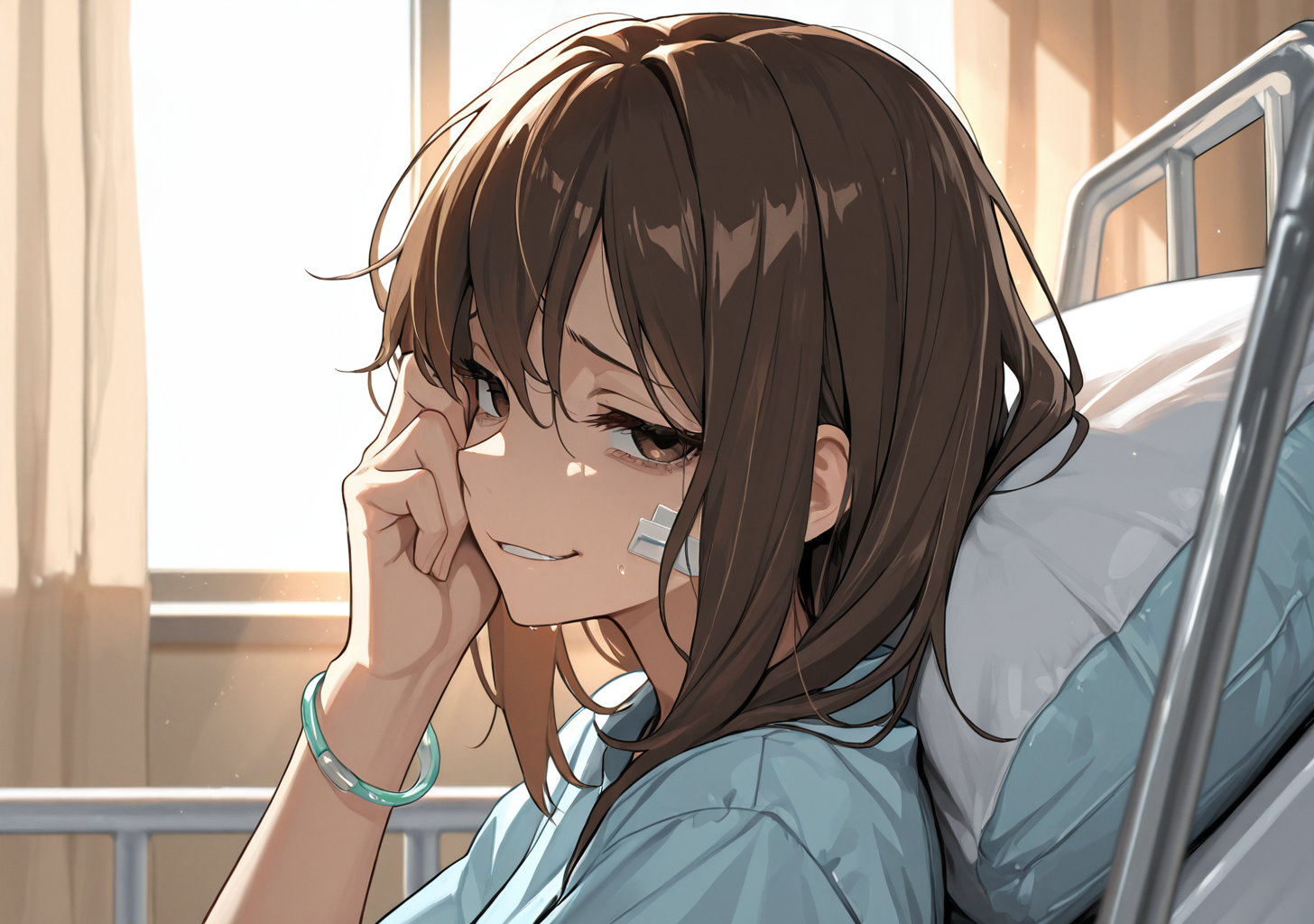 2