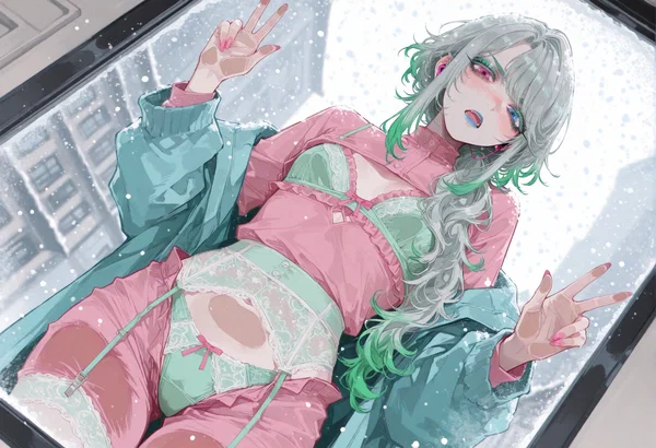 Ranka