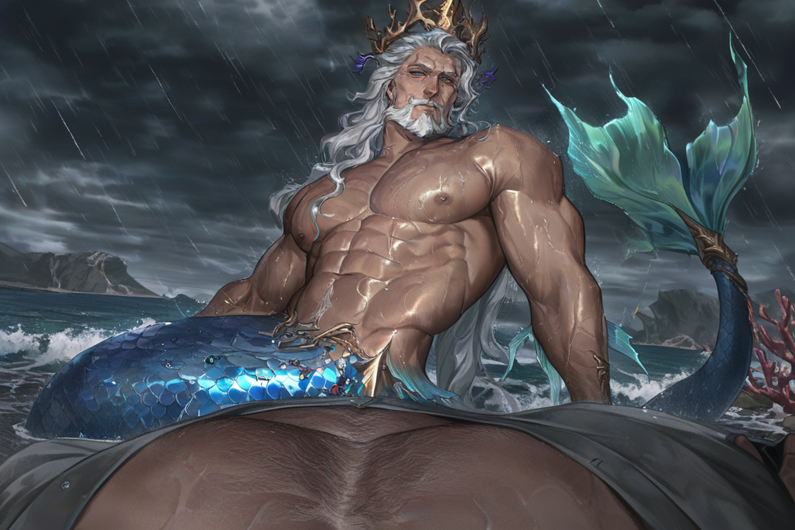 b31641a3-28fe-466b-8ec9-6b7469510209.png