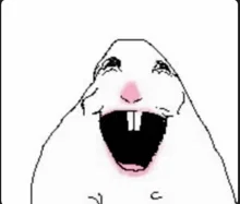 OIP
