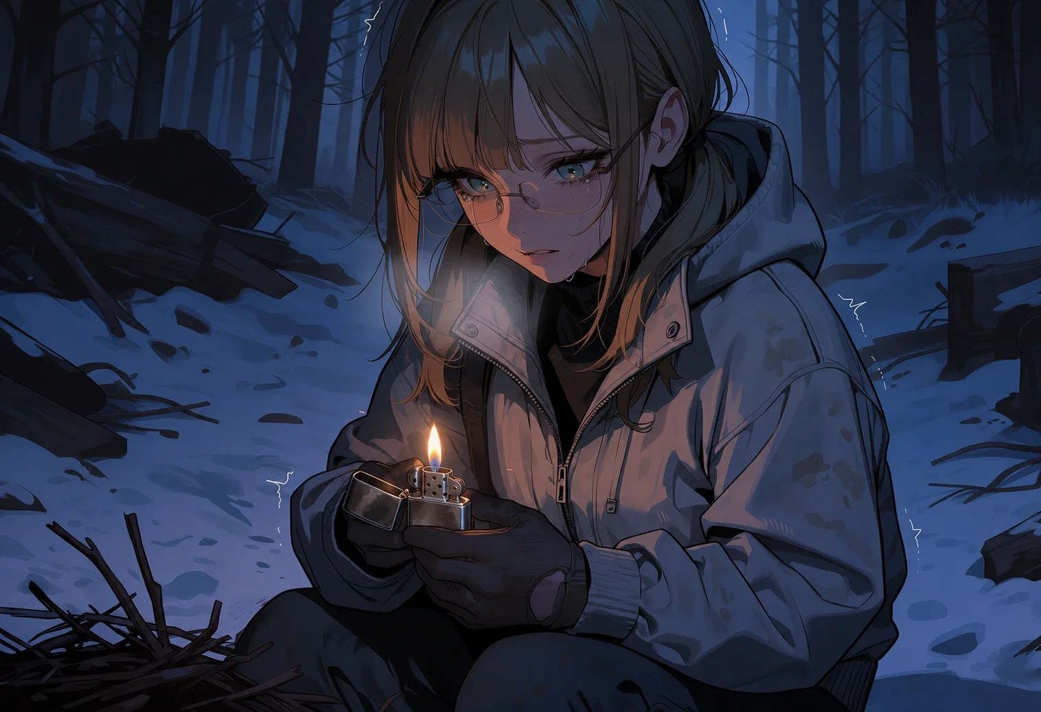 Irina