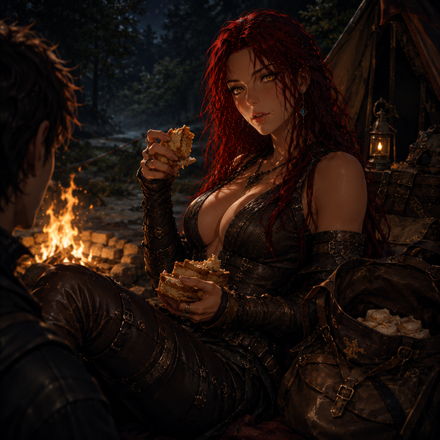 rest-1