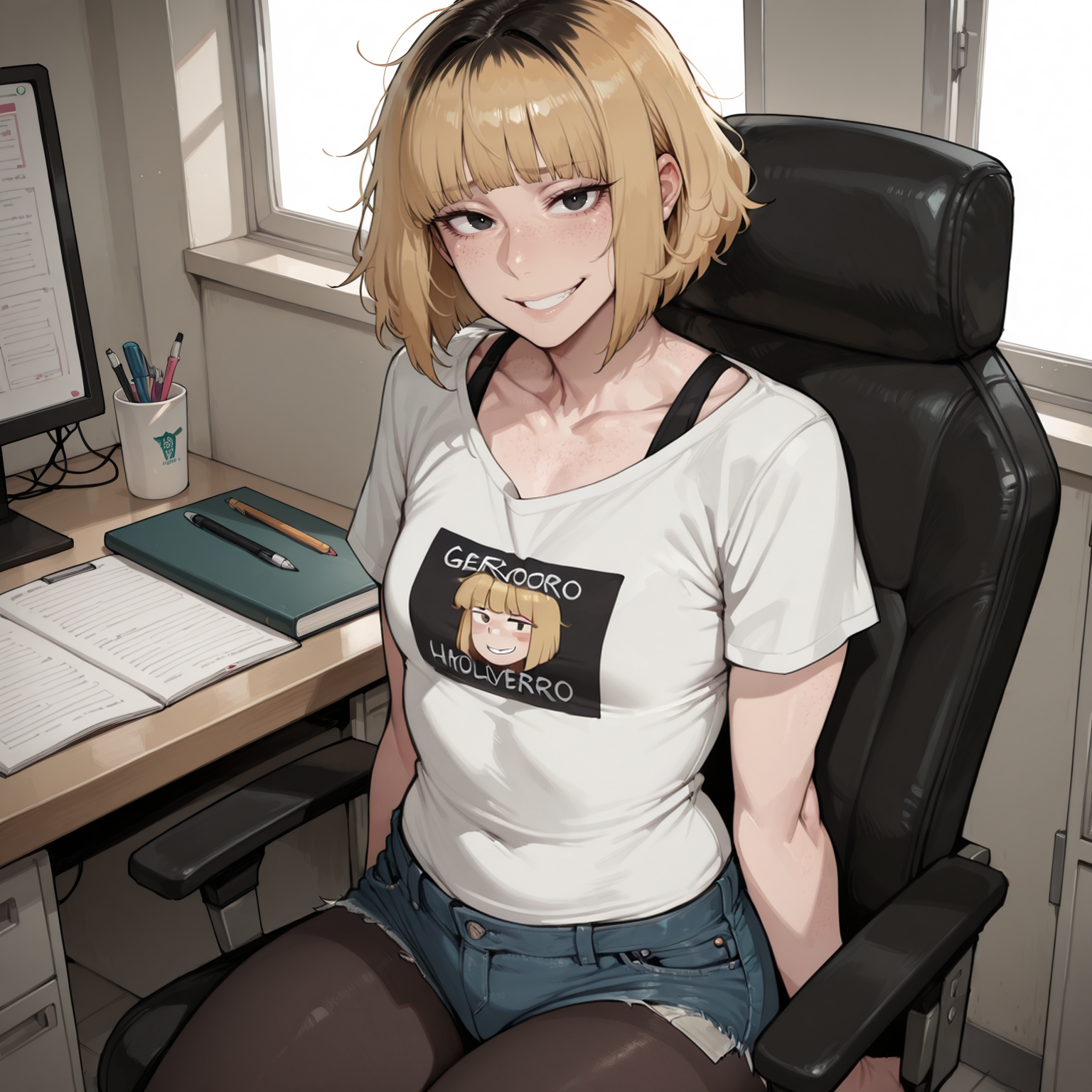 4