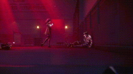 Kafka