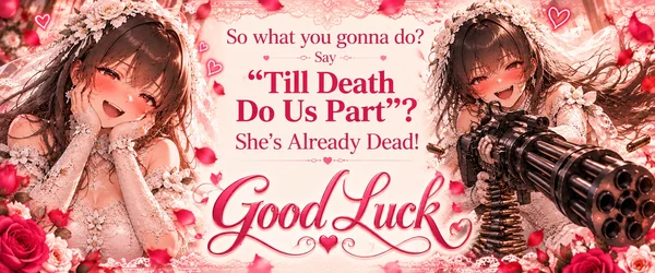 Till Death, Good Luck!.webp