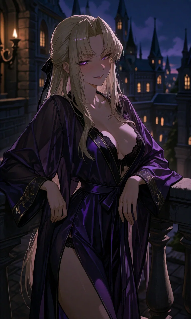 int6