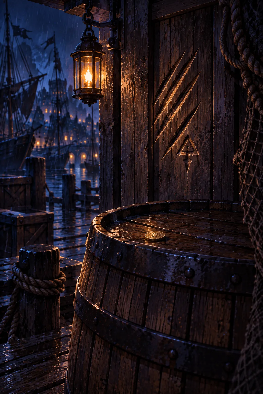 Zenshe Emberlight: ChatGPT Image Sep 20, 2026, 05_45_20 PM.png