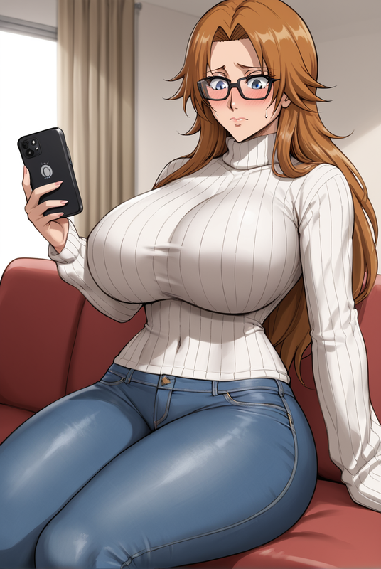 your mom got order for group sex