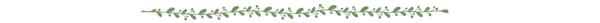 Untitled27_20261021075638.webp