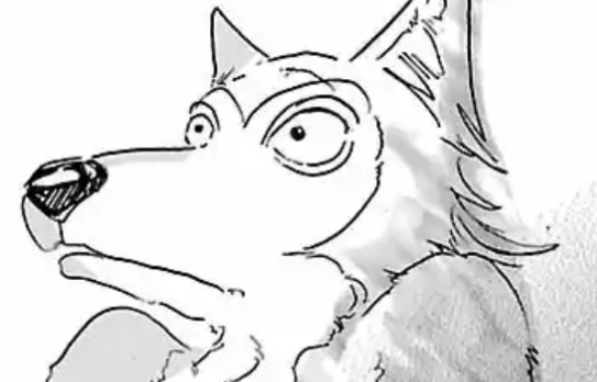 surprisedwolf_face.png
