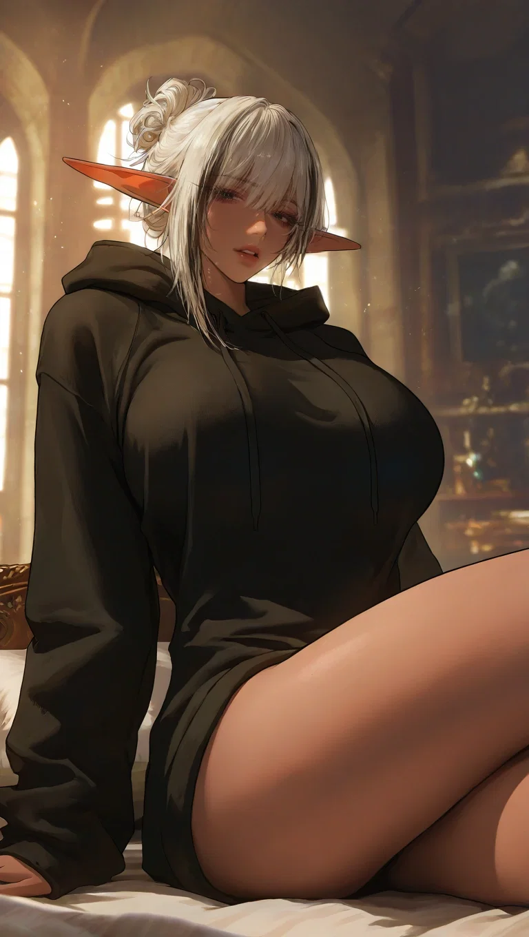 ysi