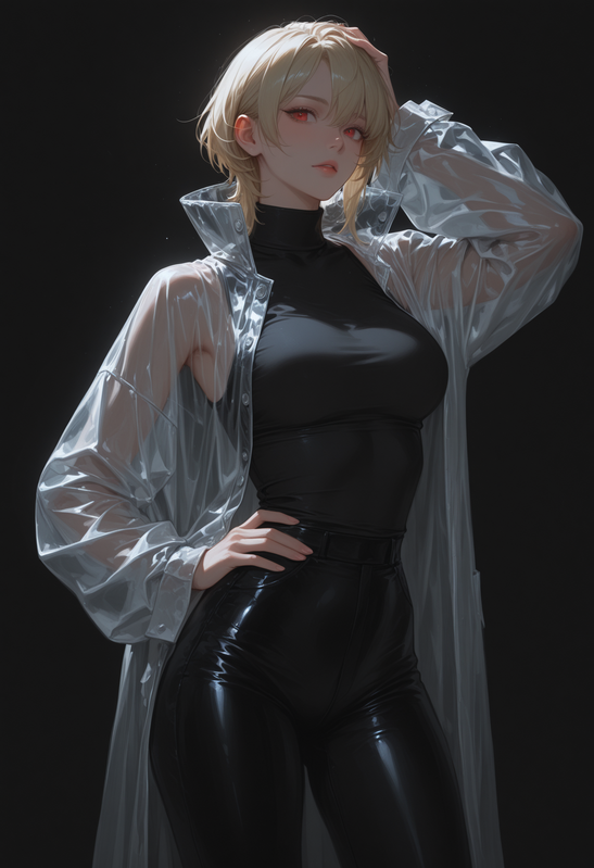 VERA