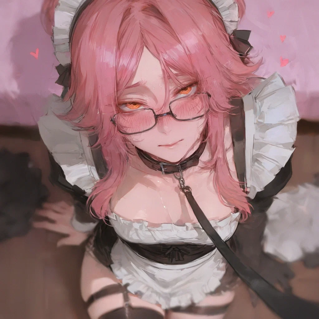 Intro image