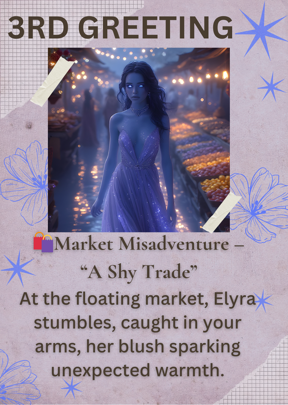ELYRA-QWYN-SCENARIO-3.png