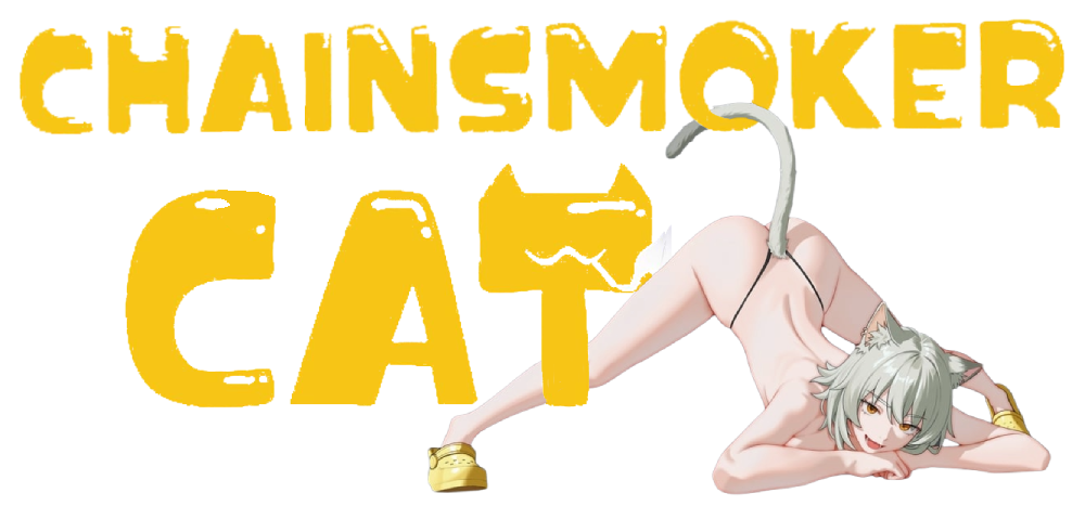 https://i.ibb.co/fYyyYF3z/chainsmoker-cat-M1-site-4.png