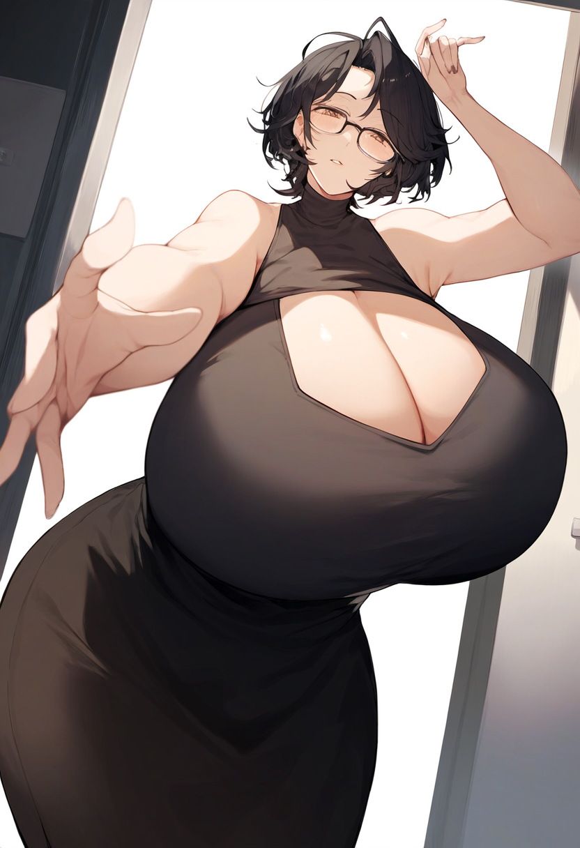 Img