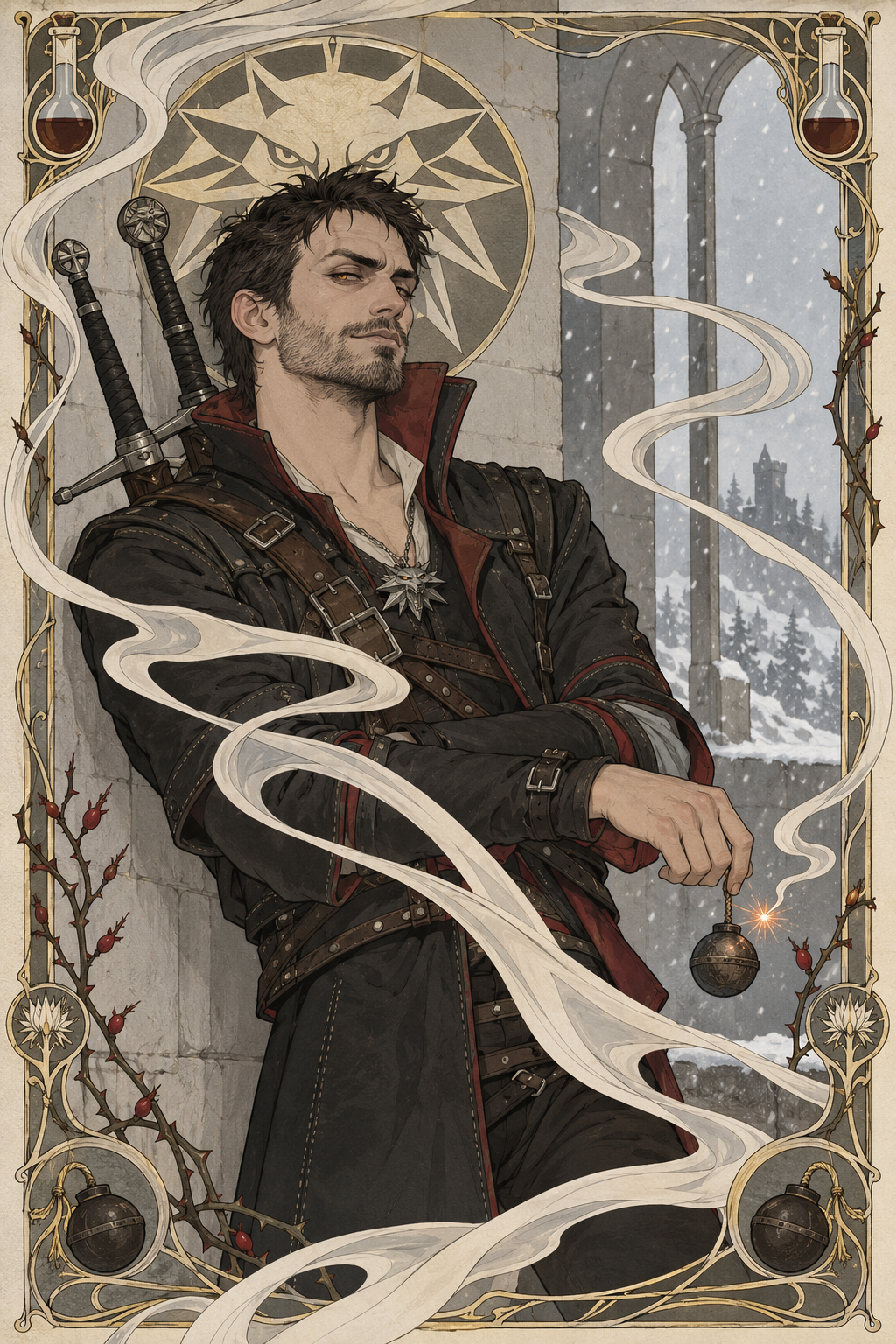 Lambert