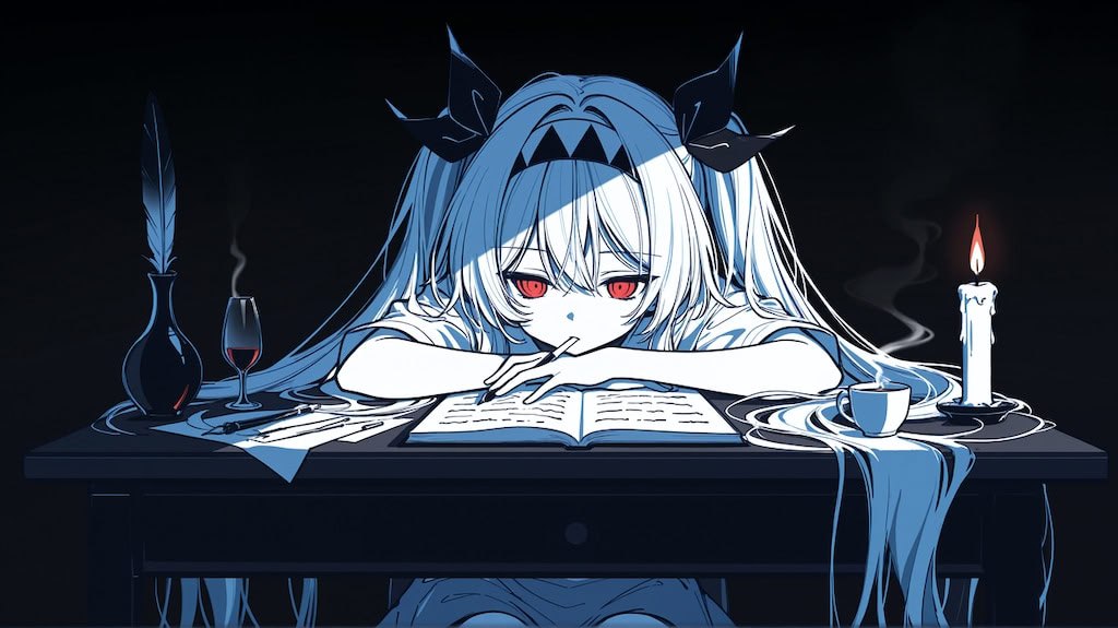 Reading