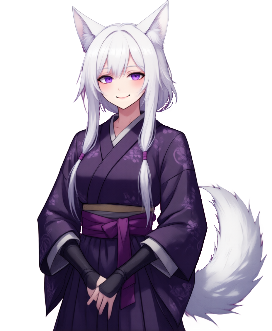 Astraea