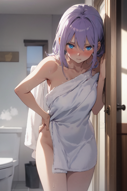 pixai-1827558850984783646-3.png