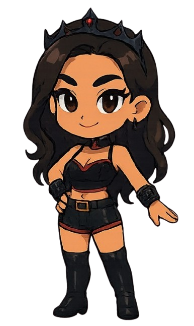 chibi