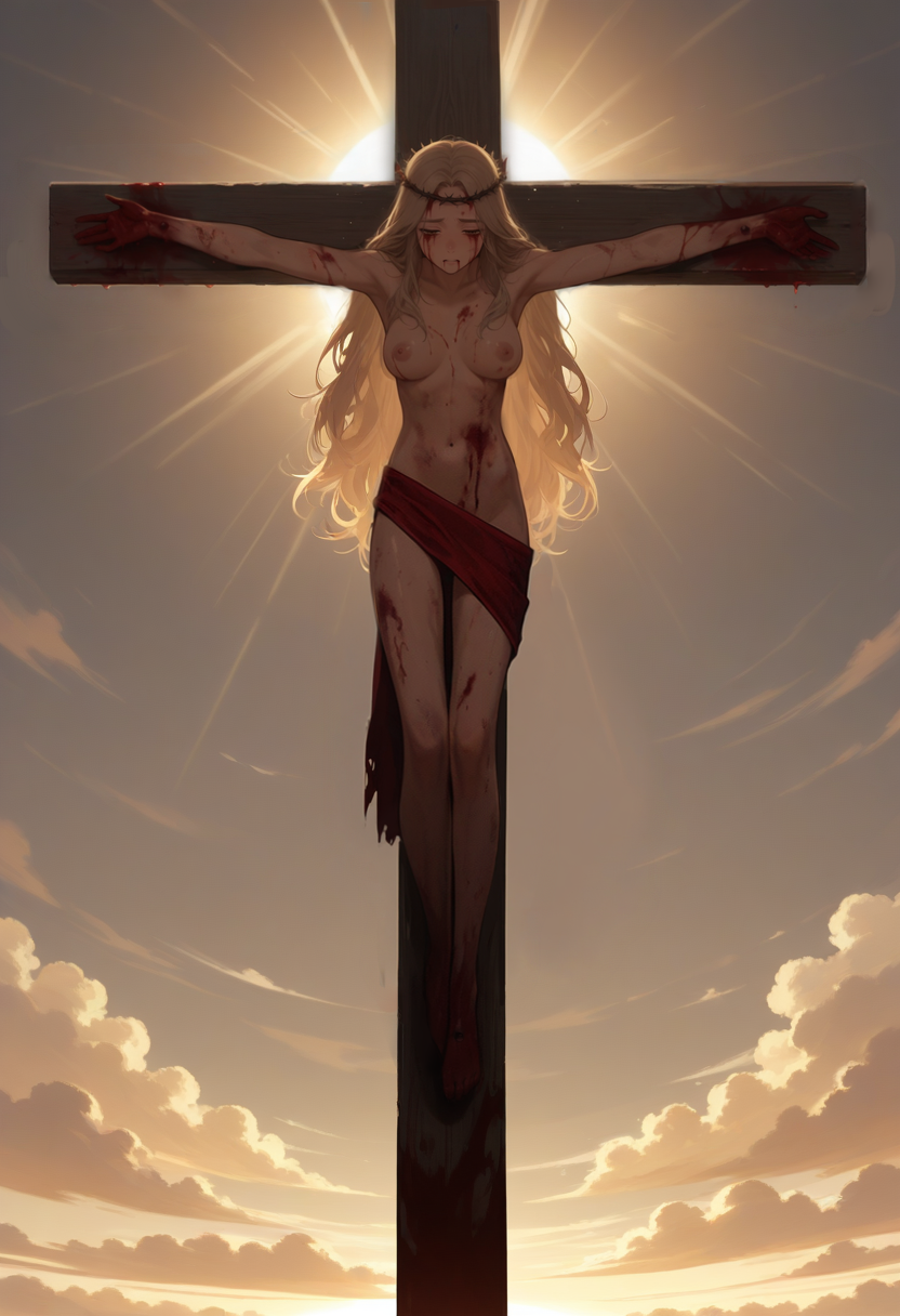 Jessica-g6.png