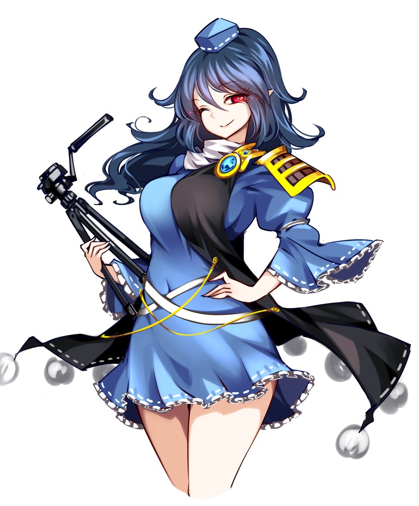meguman3
