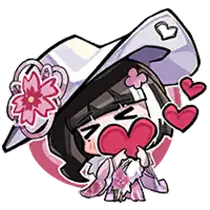 SumireCute